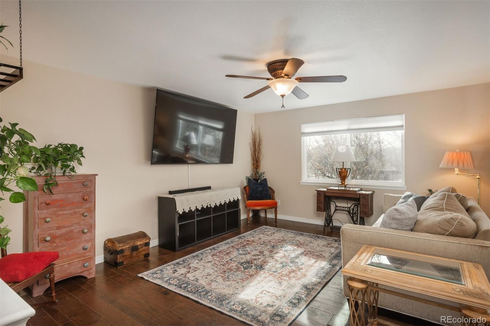 MLS Image #9 for 5295 s liverpool way,centennial, Colorado