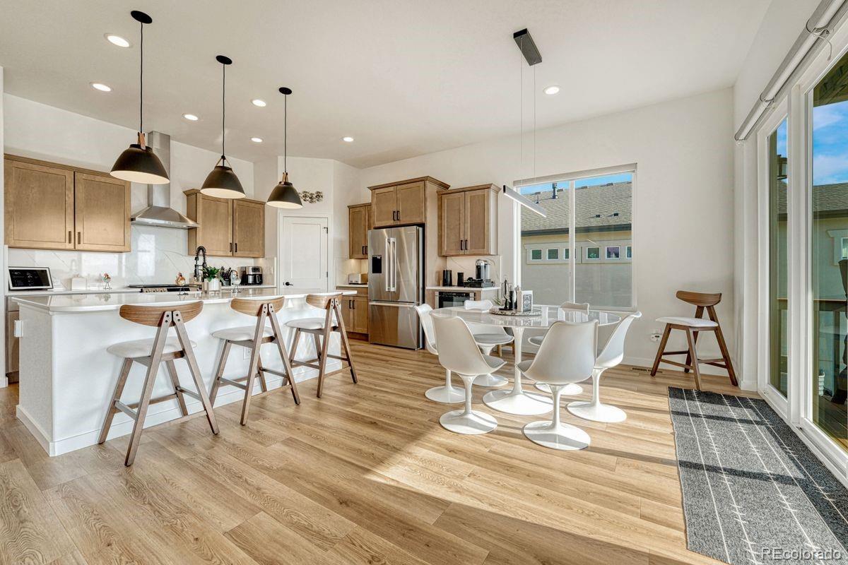MLS Image #10 for 10108  owl perch loop,colorado springs, Colorado