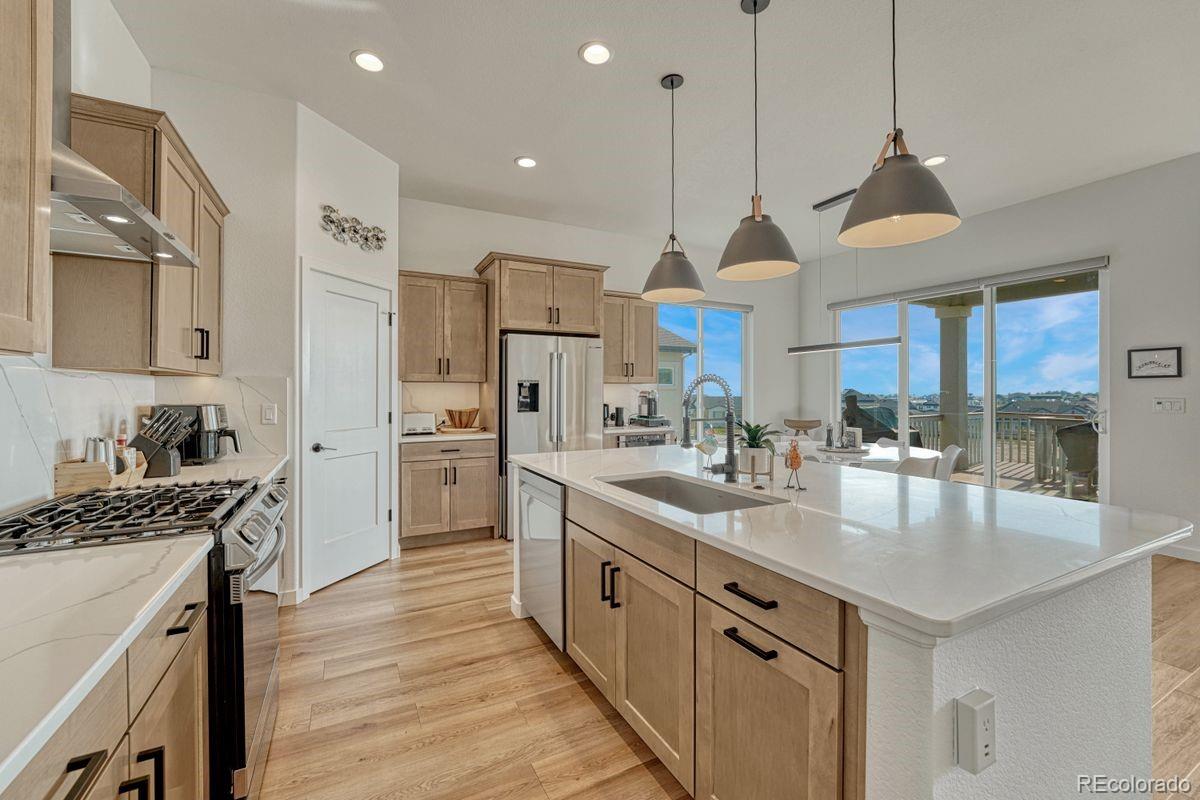 MLS Image #12 for 10108  owl perch loop,colorado springs, Colorado