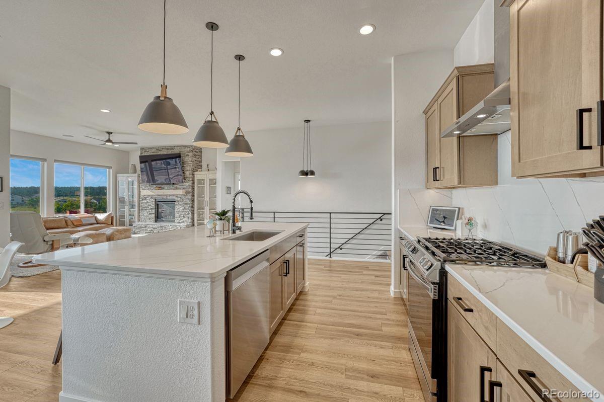 MLS Image #14 for 10108  owl perch loop,colorado springs, Colorado