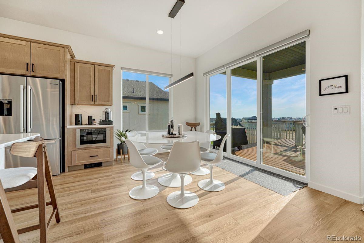 MLS Image #15 for 10108  owl perch loop,colorado springs, Colorado