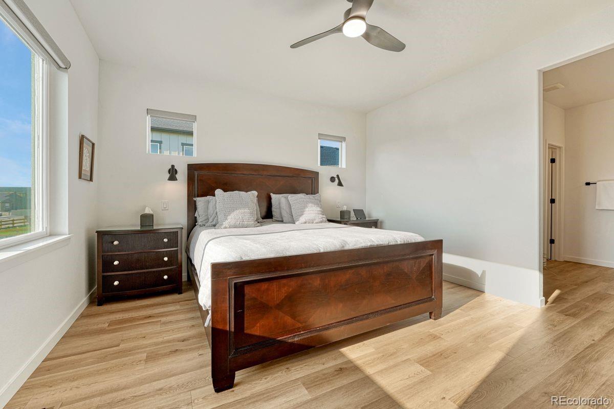 MLS Image #17 for 10108  owl perch loop,colorado springs, Colorado