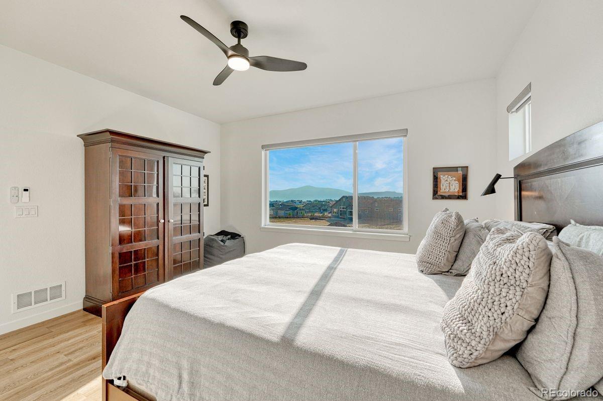 MLS Image #19 for 10108  owl perch loop,colorado springs, Colorado