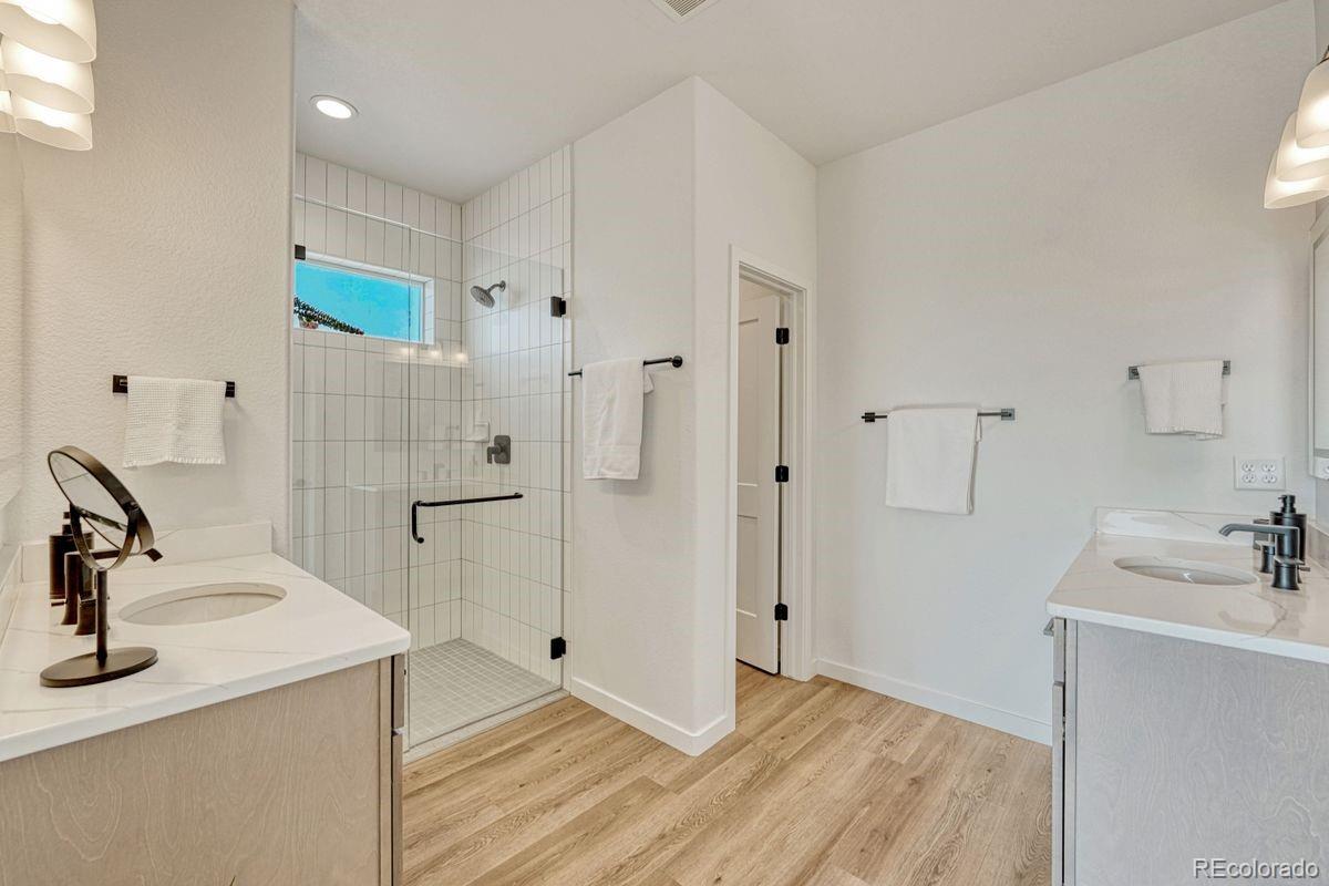 MLS Image #20 for 10108  owl perch loop,colorado springs, Colorado