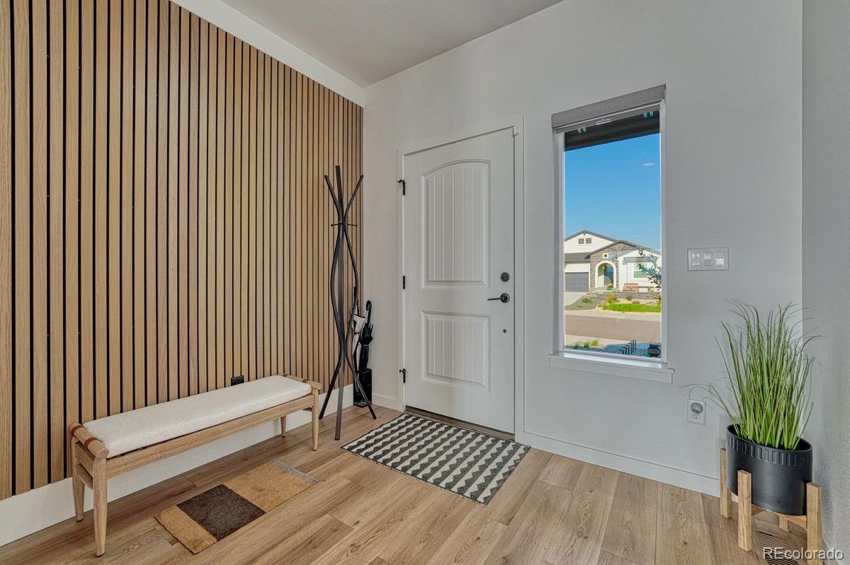 MLS Image #22 for 10108  owl perch loop,colorado springs, Colorado