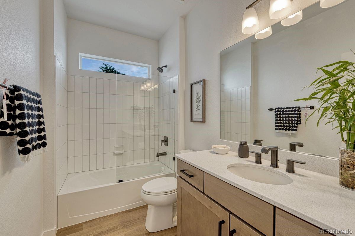 MLS Image #26 for 10108  owl perch loop,colorado springs, Colorado