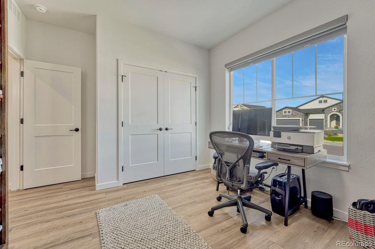 MLS Image #28 for 10108  owl perch loop,colorado springs, Colorado