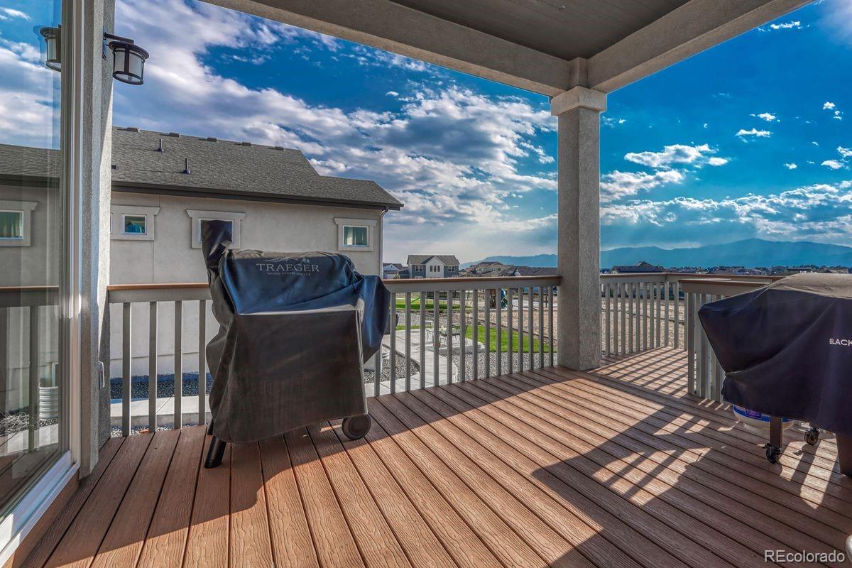 MLS Image #3 for 10108  owl perch loop,colorado springs, Colorado