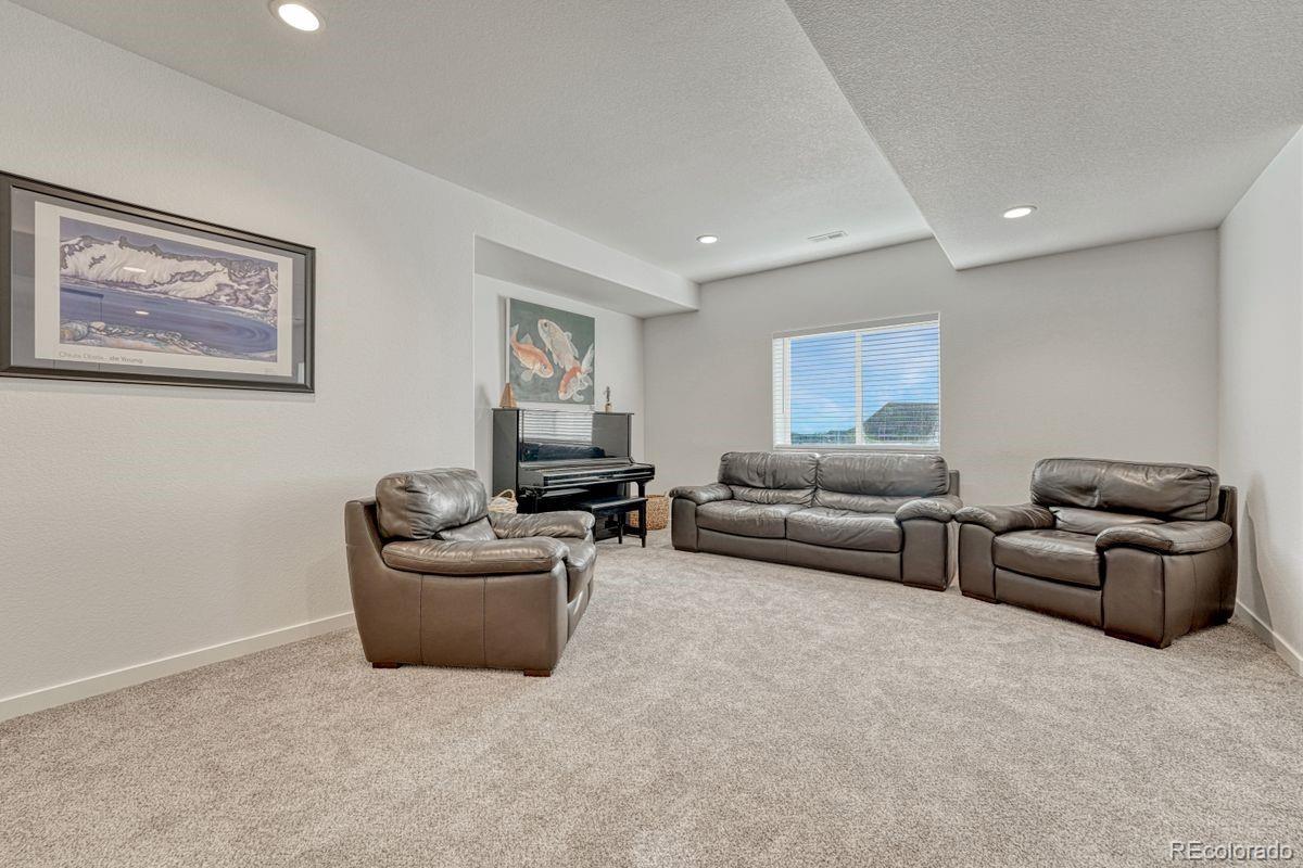 MLS Image #31 for 10108  owl perch loop,colorado springs, Colorado
