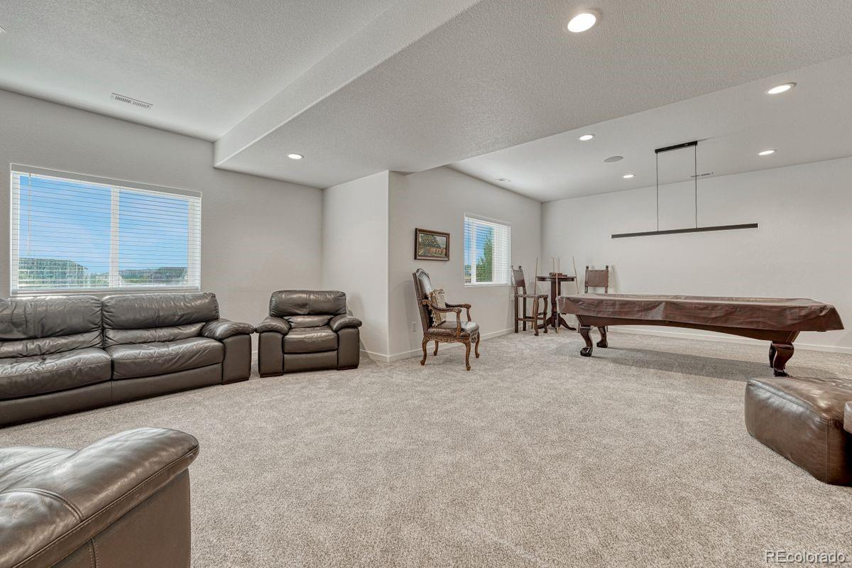 MLS Image #33 for 10108  owl perch loop,colorado springs, Colorado