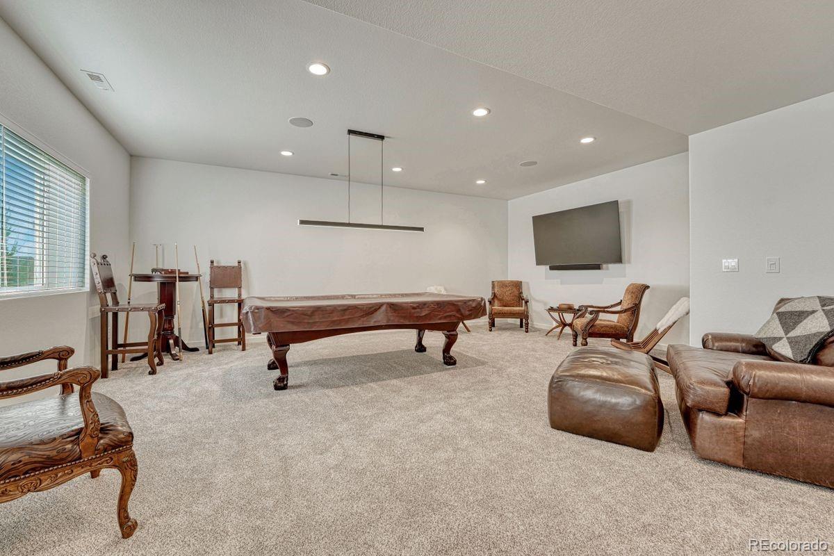 MLS Image #35 for 10108  owl perch loop,colorado springs, Colorado