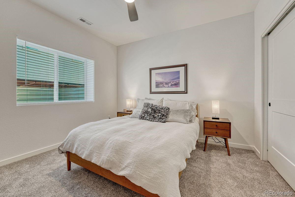 MLS Image #36 for 10108  owl perch loop,colorado springs, Colorado