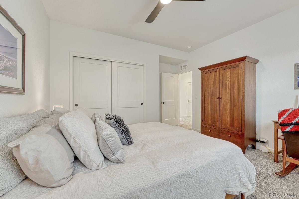 MLS Image #37 for 10108  owl perch loop,colorado springs, Colorado