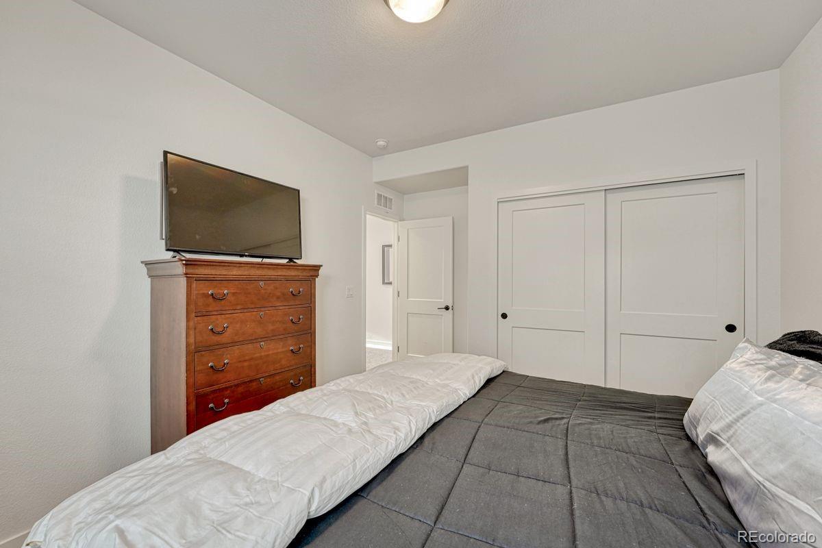 MLS Image #40 for 10108  owl perch loop,colorado springs, Colorado
