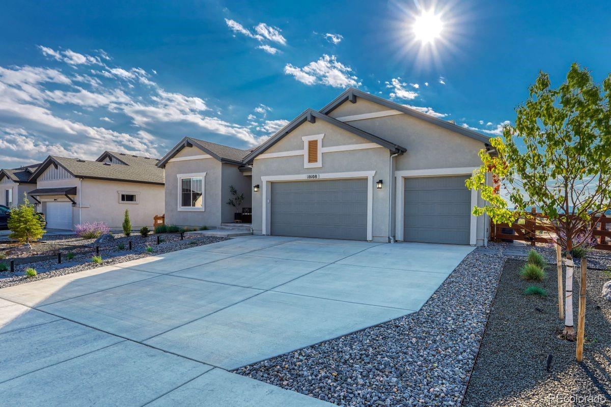 MLS Image #41 for 10108  owl perch loop,colorado springs, Colorado