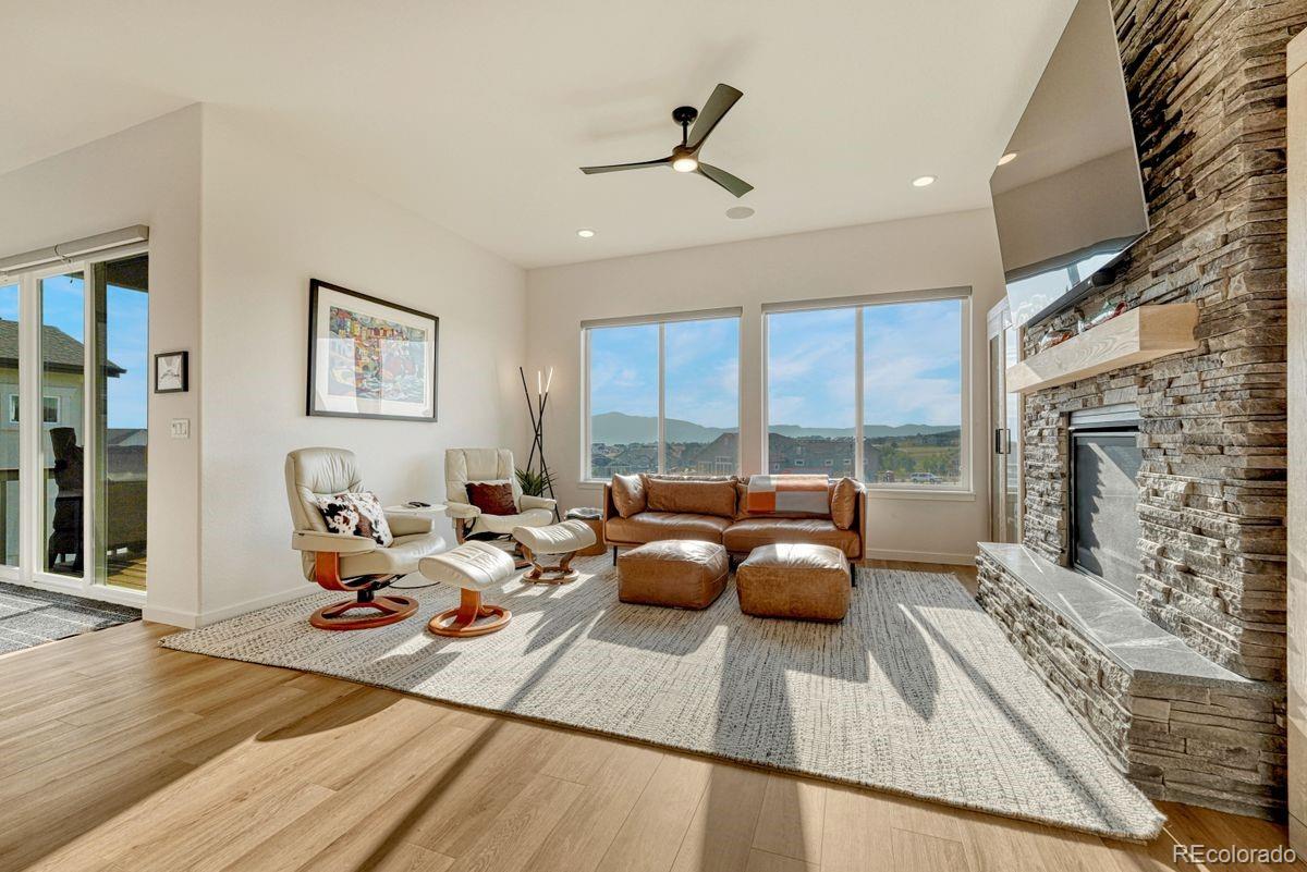 MLS Image #6 for 10108  owl perch loop,colorado springs, Colorado