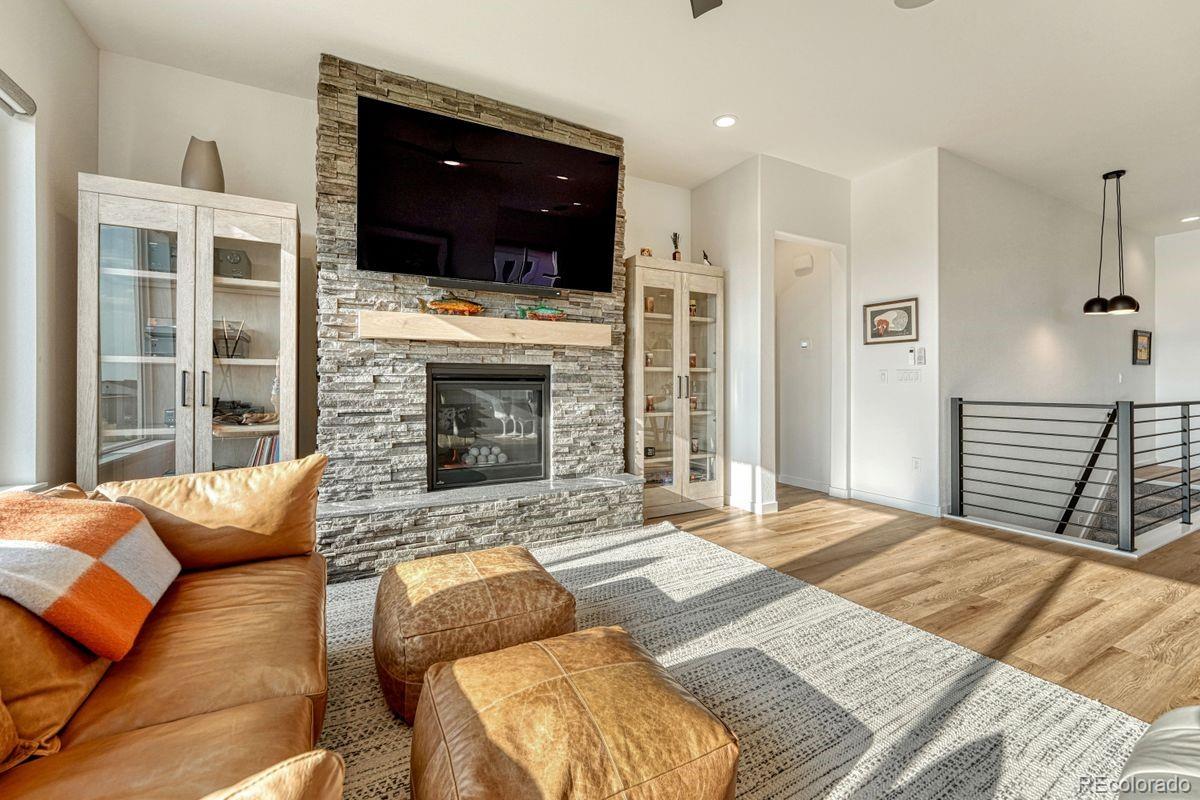 MLS Image #9 for 10108  owl perch loop,colorado springs, Colorado