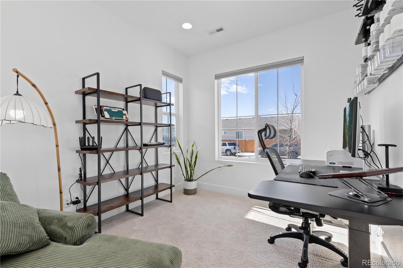 MLS Image #14 for 664 n yantley street,aurora, Colorado