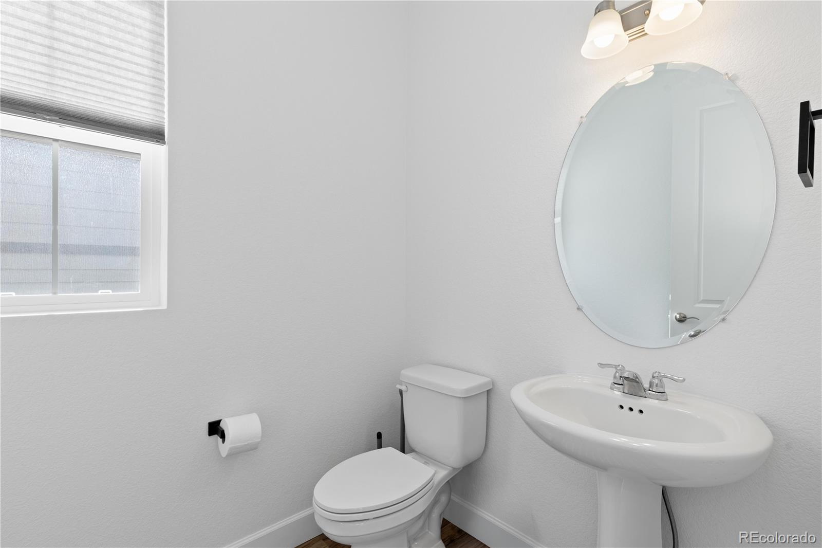 MLS Image #16 for 664 n yantley street,aurora, Colorado
