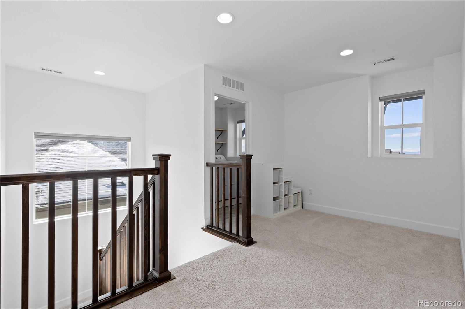 MLS Image #18 for 664 n yantley street,aurora, Colorado