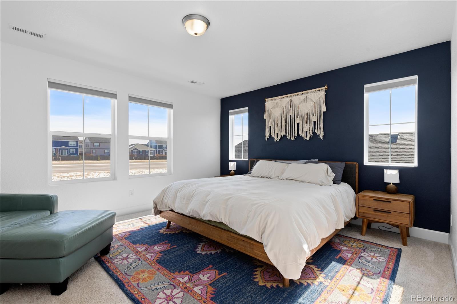 MLS Image #19 for 664 n yantley street,aurora, Colorado