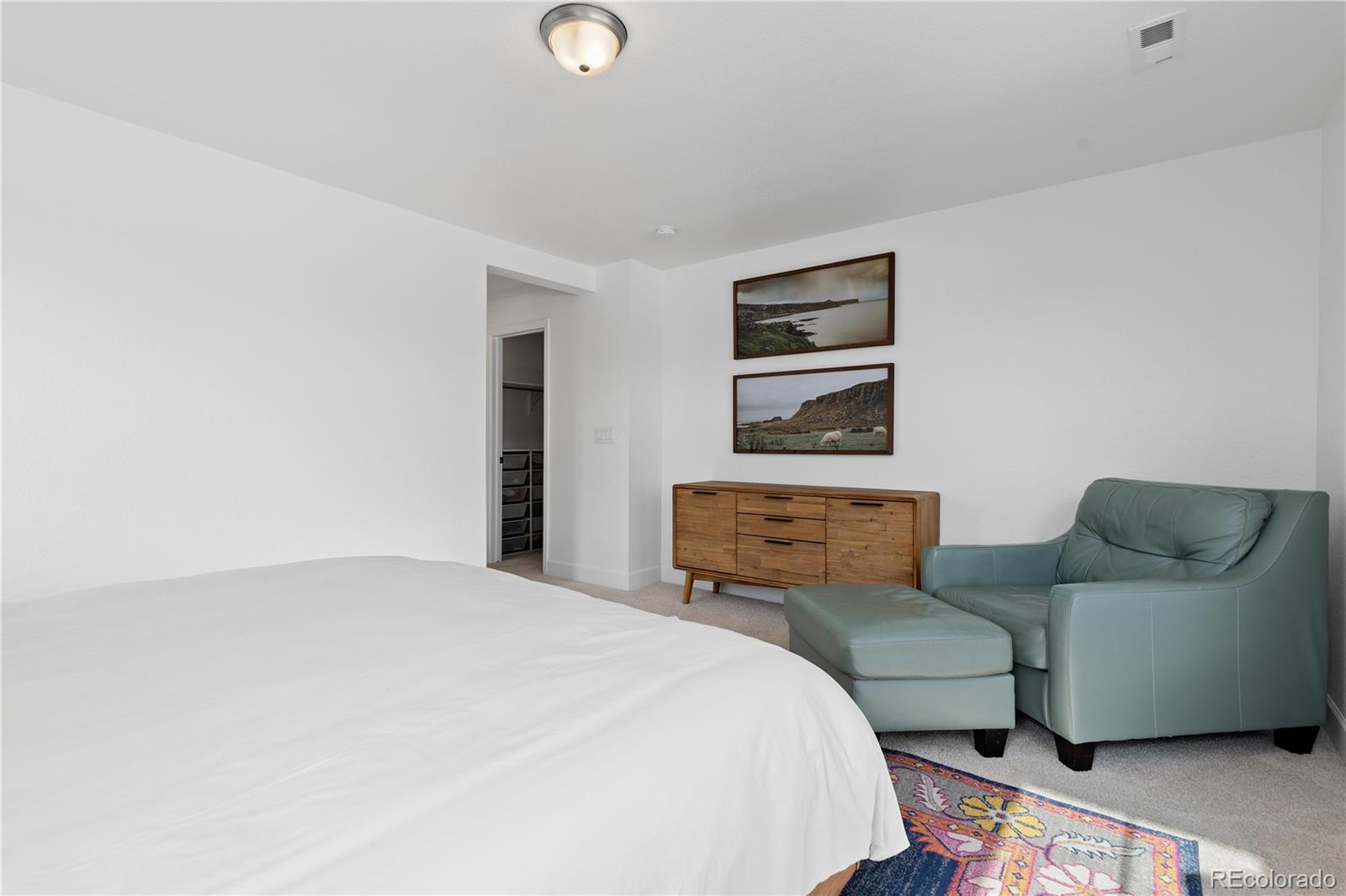 MLS Image #20 for 664 n yantley street,aurora, Colorado