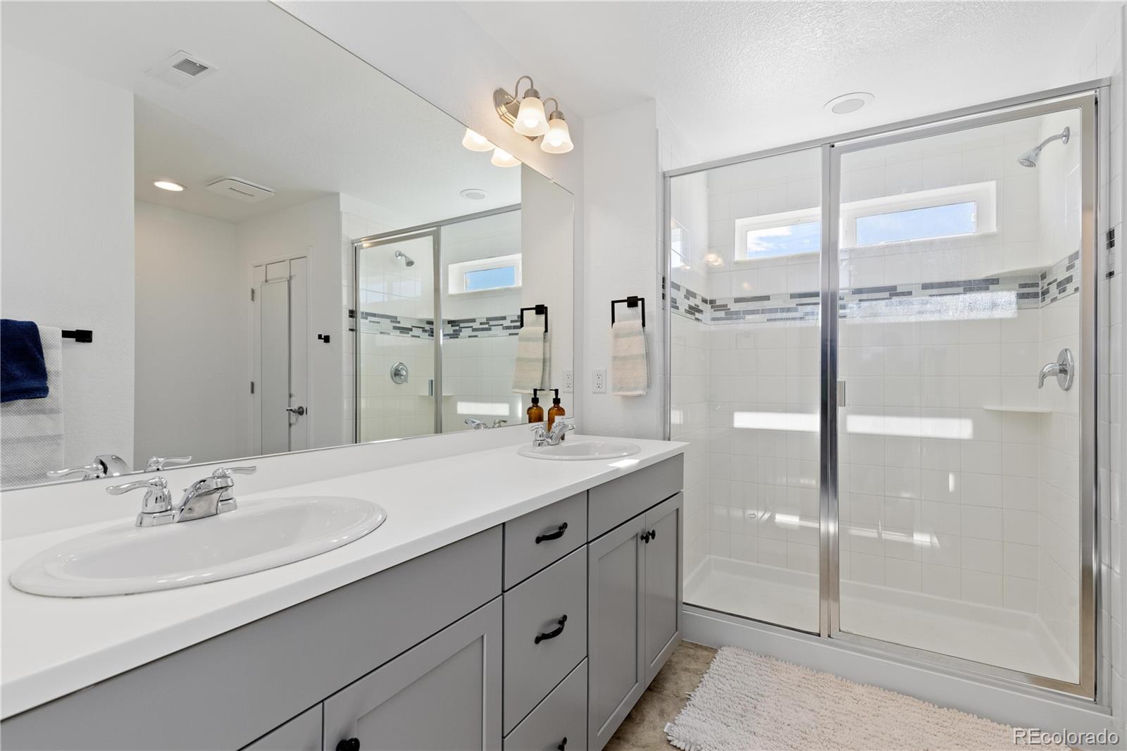 MLS Image #22 for 664 n yantley street,aurora, Colorado