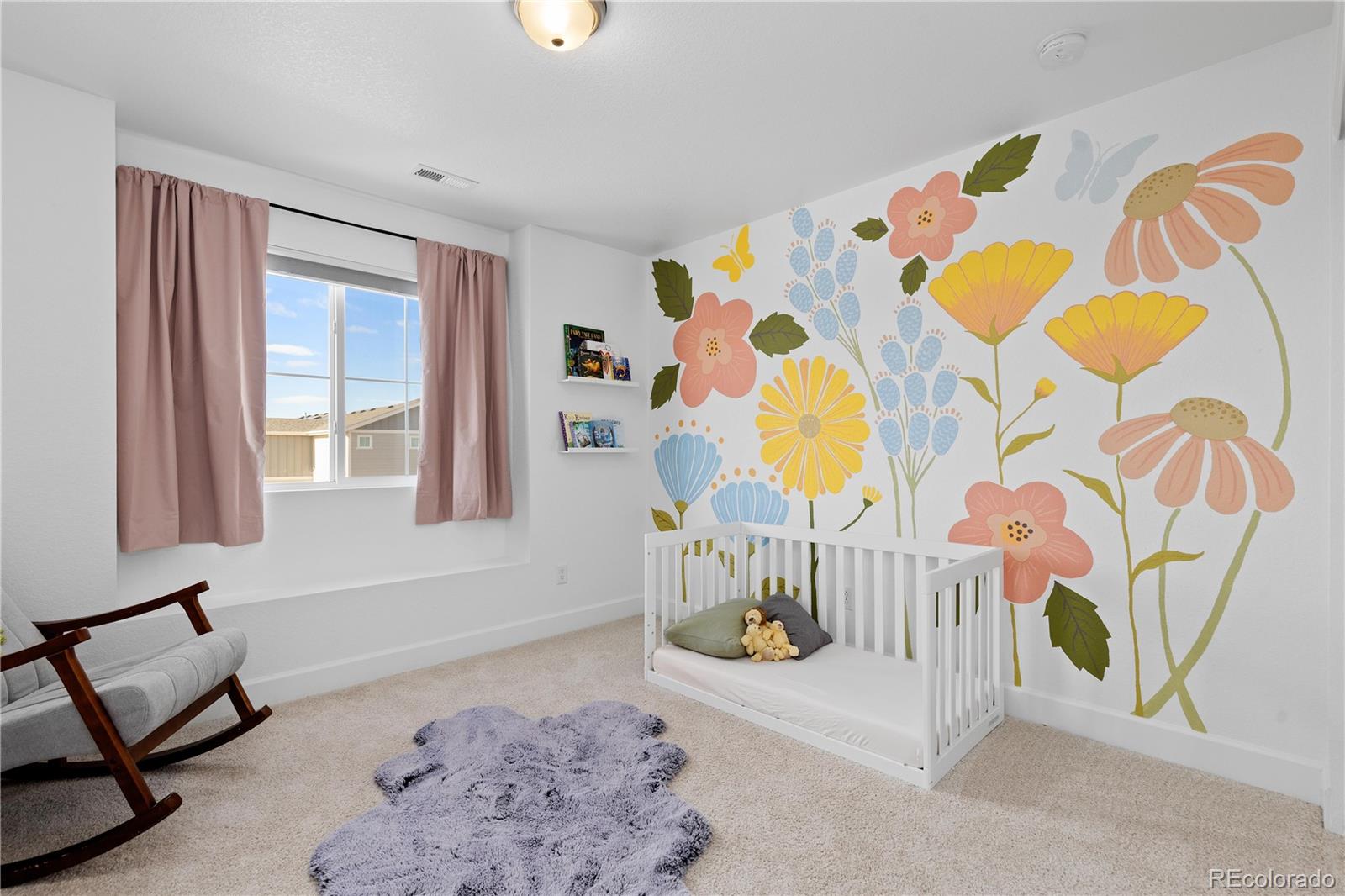 MLS Image #23 for 664 n yantley street,aurora, Colorado