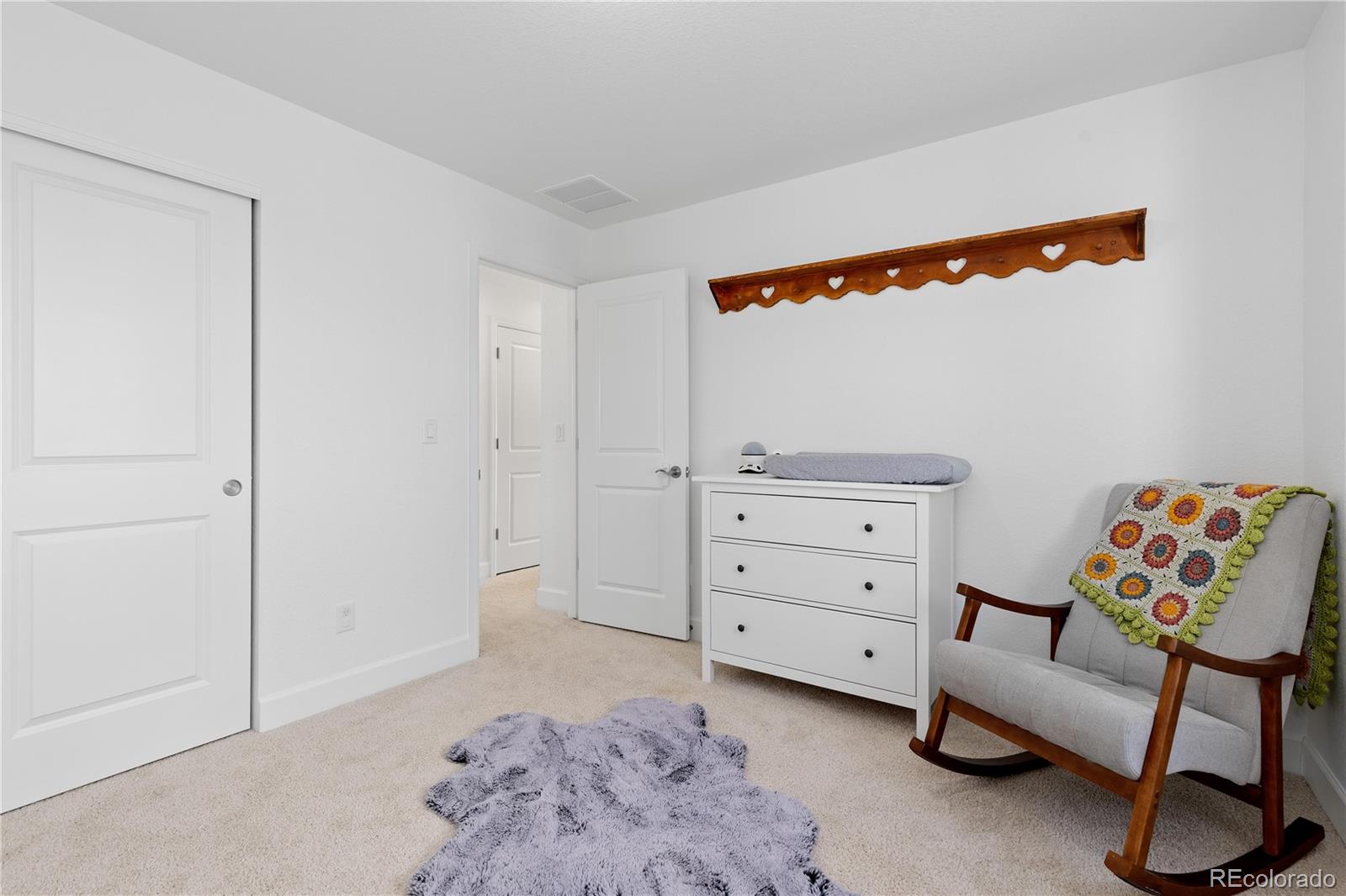 MLS Image #24 for 664 n yantley street,aurora, Colorado