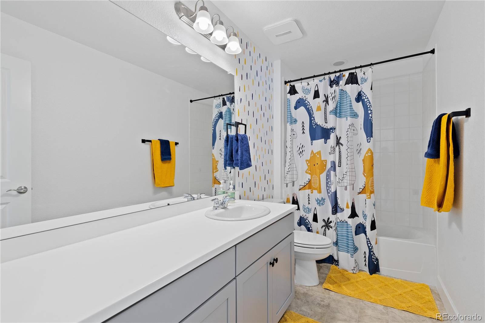 MLS Image #25 for 664 n yantley street,aurora, Colorado