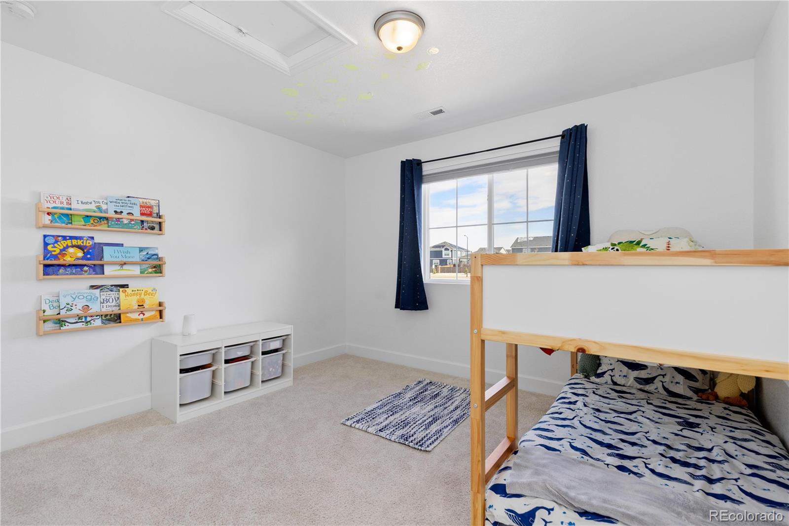 MLS Image #26 for 664 n yantley street,aurora, Colorado