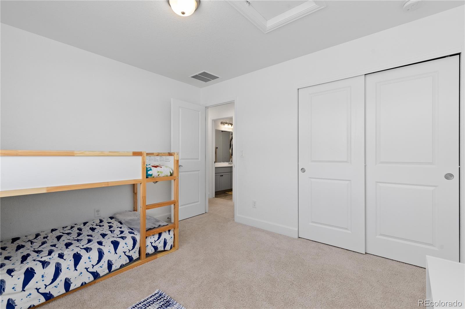 MLS Image #27 for 664 n yantley street,aurora, Colorado