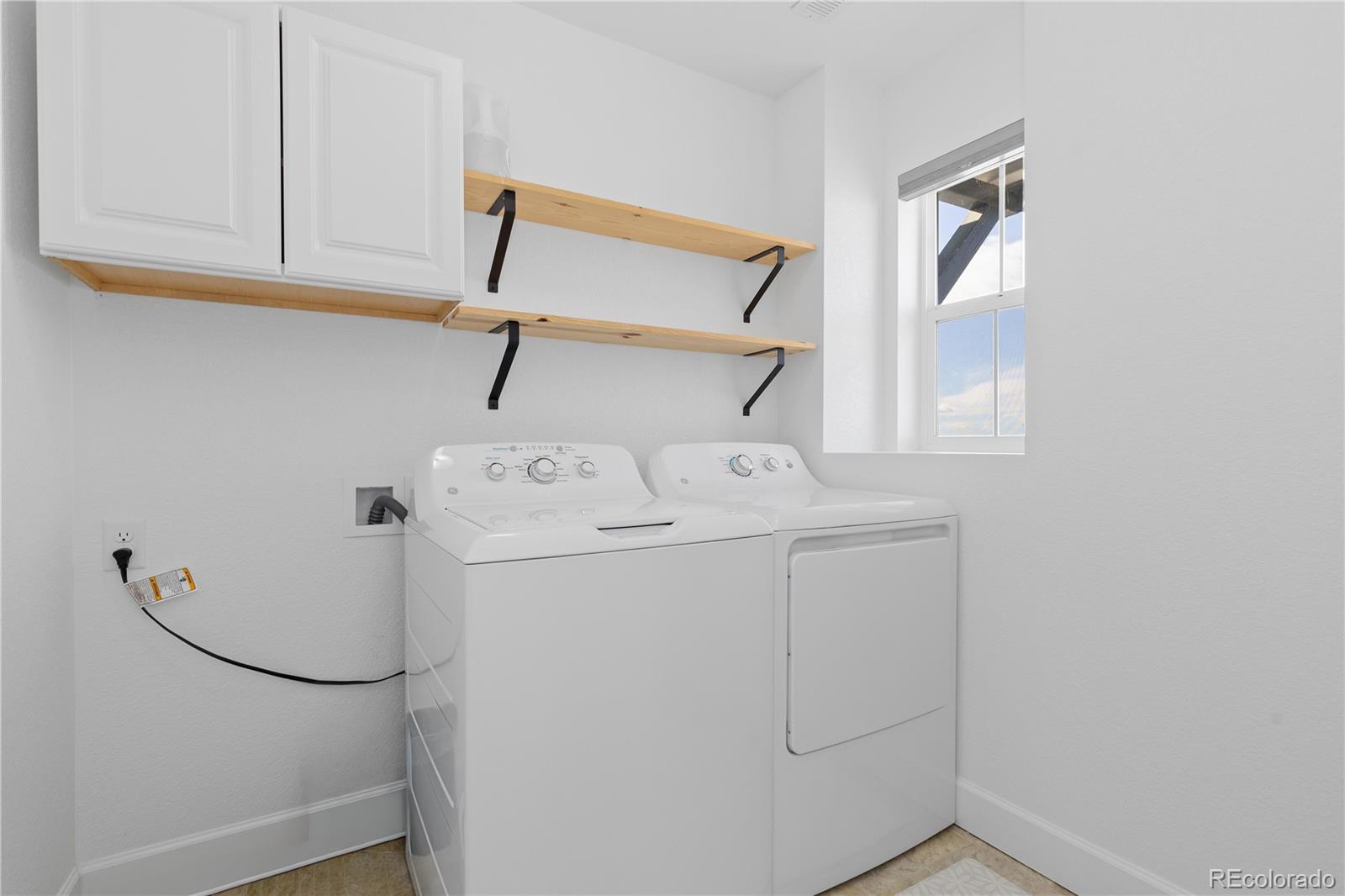 MLS Image #28 for 664 n yantley street,aurora, Colorado