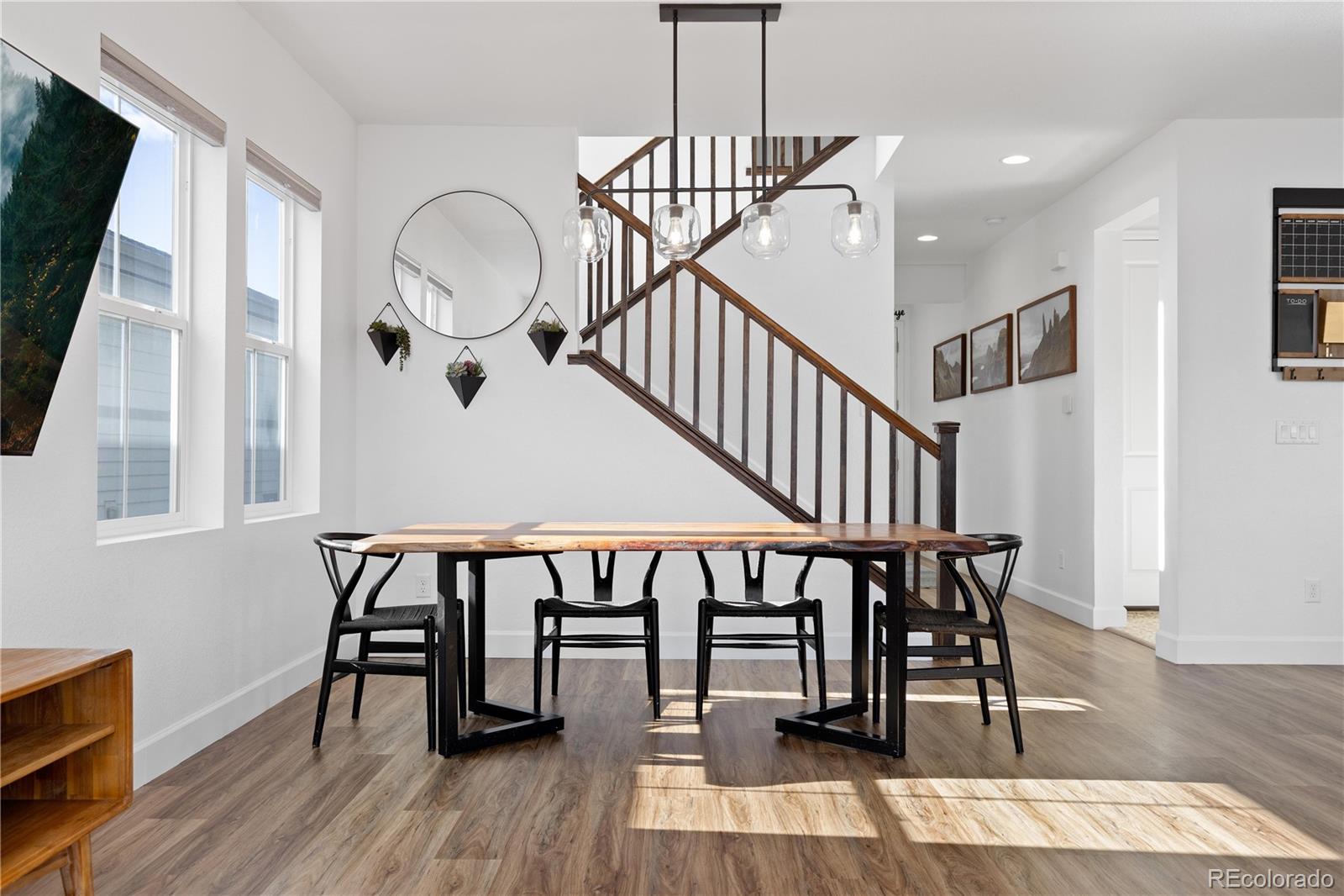 MLS Image #6 for 664 n yantley street,aurora, Colorado