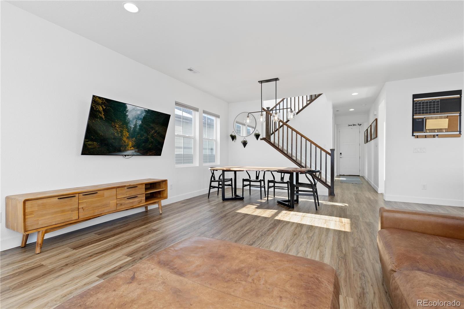 MLS Image #7 for 664 n yantley street,aurora, Colorado