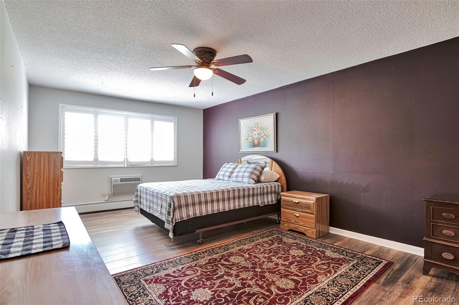 MLS Image #10 for 650 s clinton street 3a,denver, Colorado
