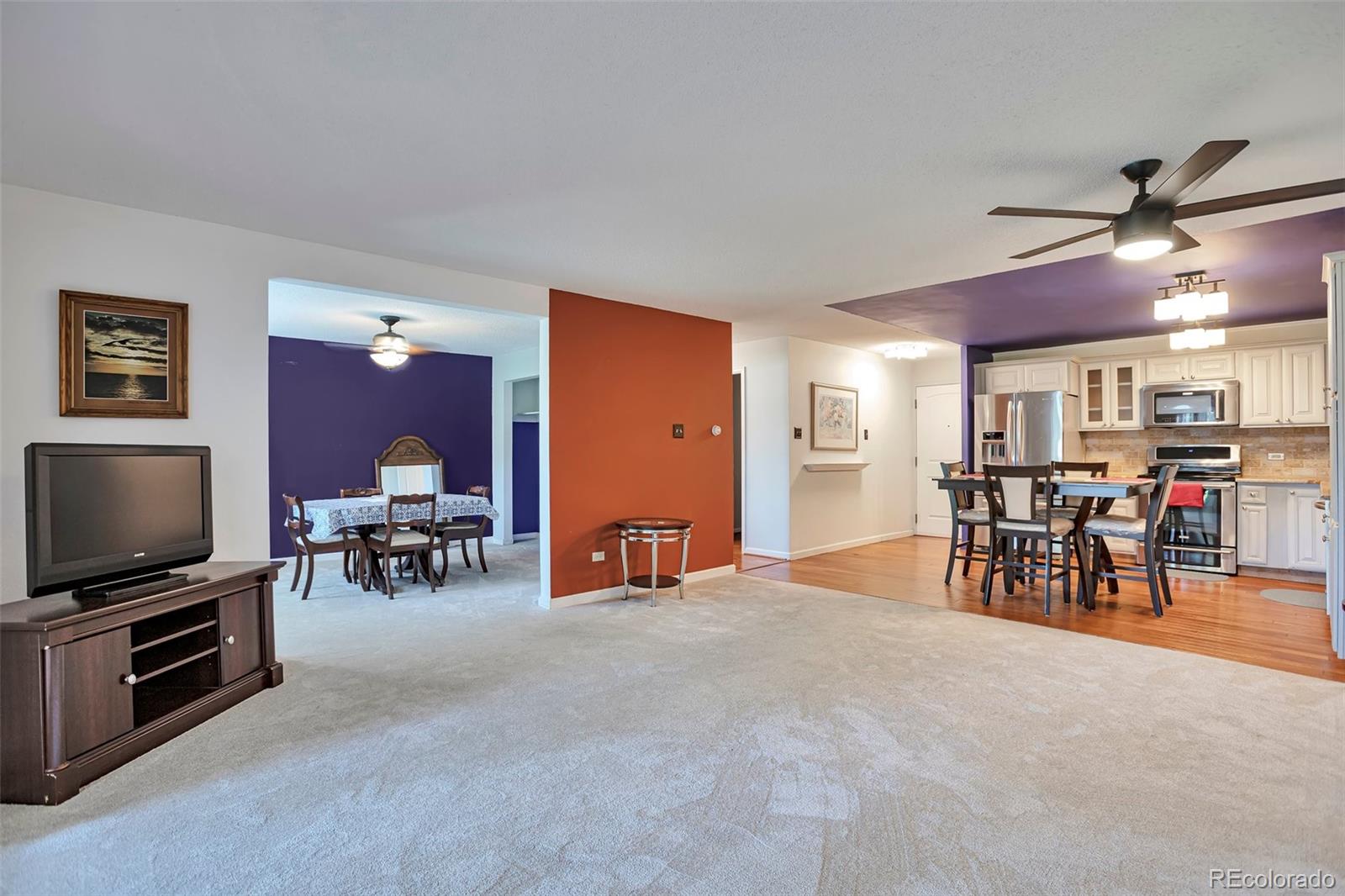 MLS Image #17 for 650 s clinton street 3a,denver, Colorado