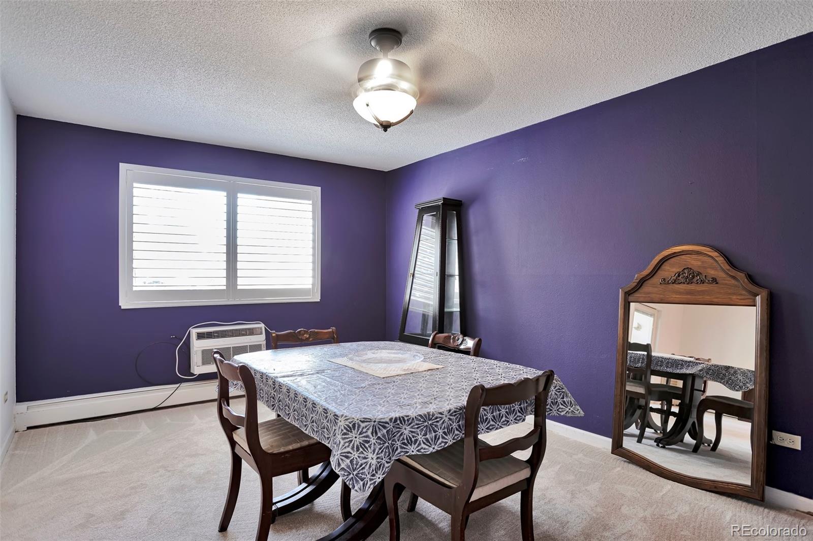 MLS Image #18 for 650 s clinton street 3a,denver, Colorado