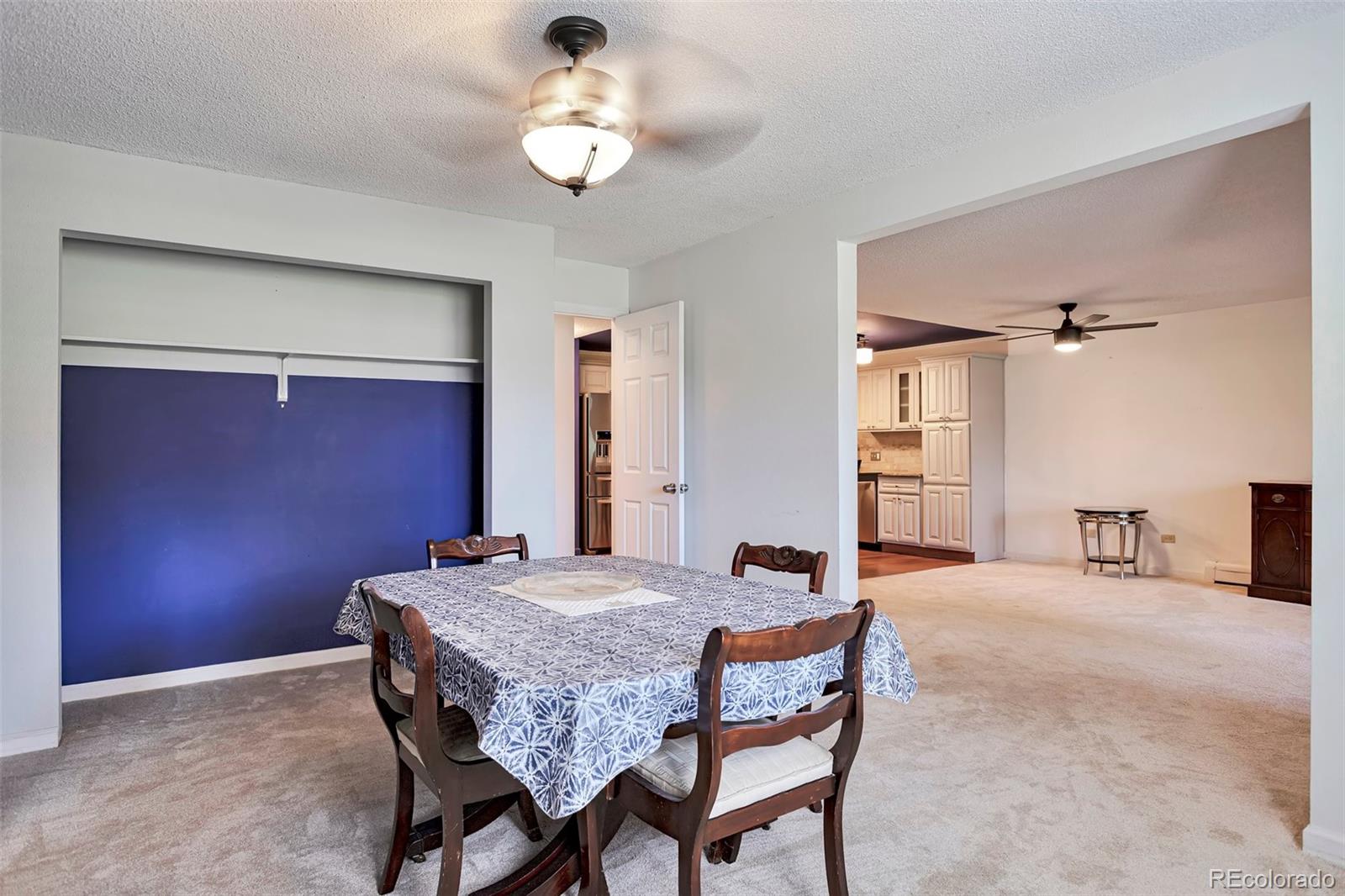 MLS Image #19 for 650 s clinton street 3a,denver, Colorado