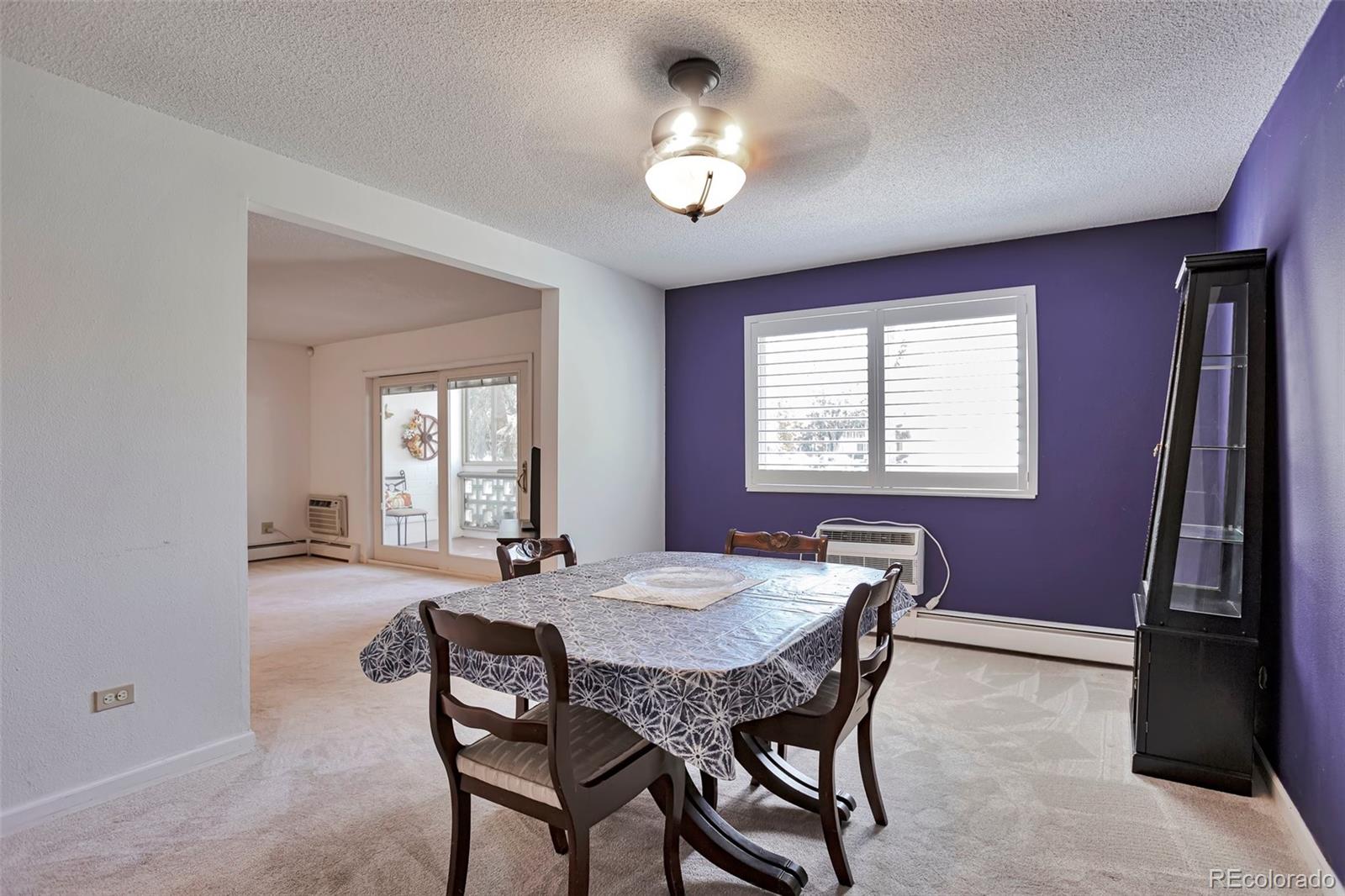 MLS Image #20 for 650 s clinton street 3a,denver, Colorado