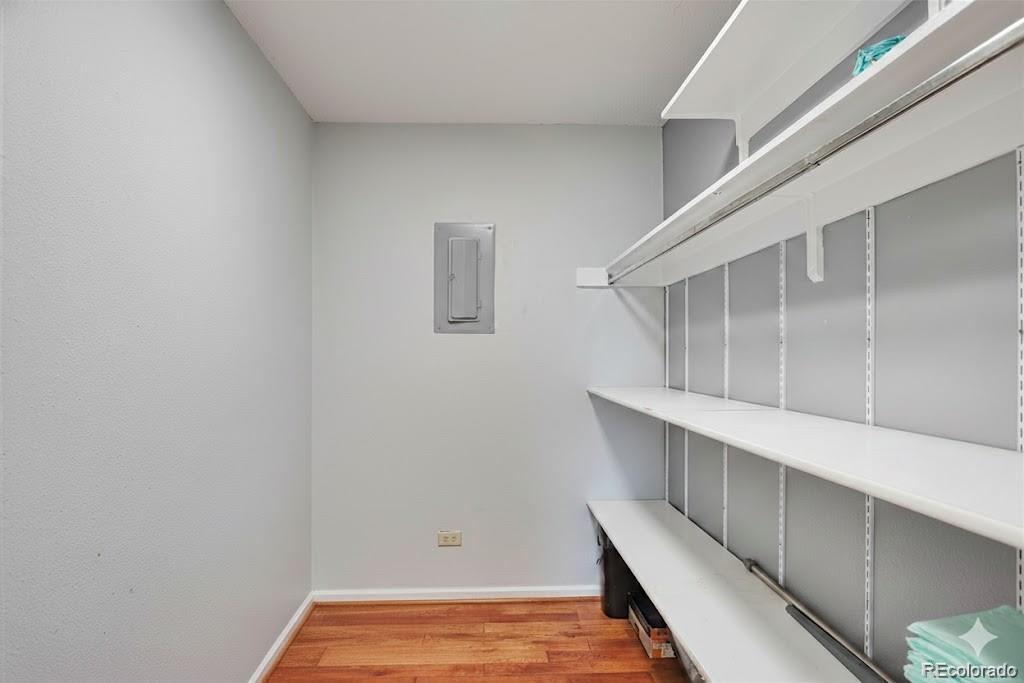 MLS Image #21 for 650 s clinton street 3a,denver, Colorado