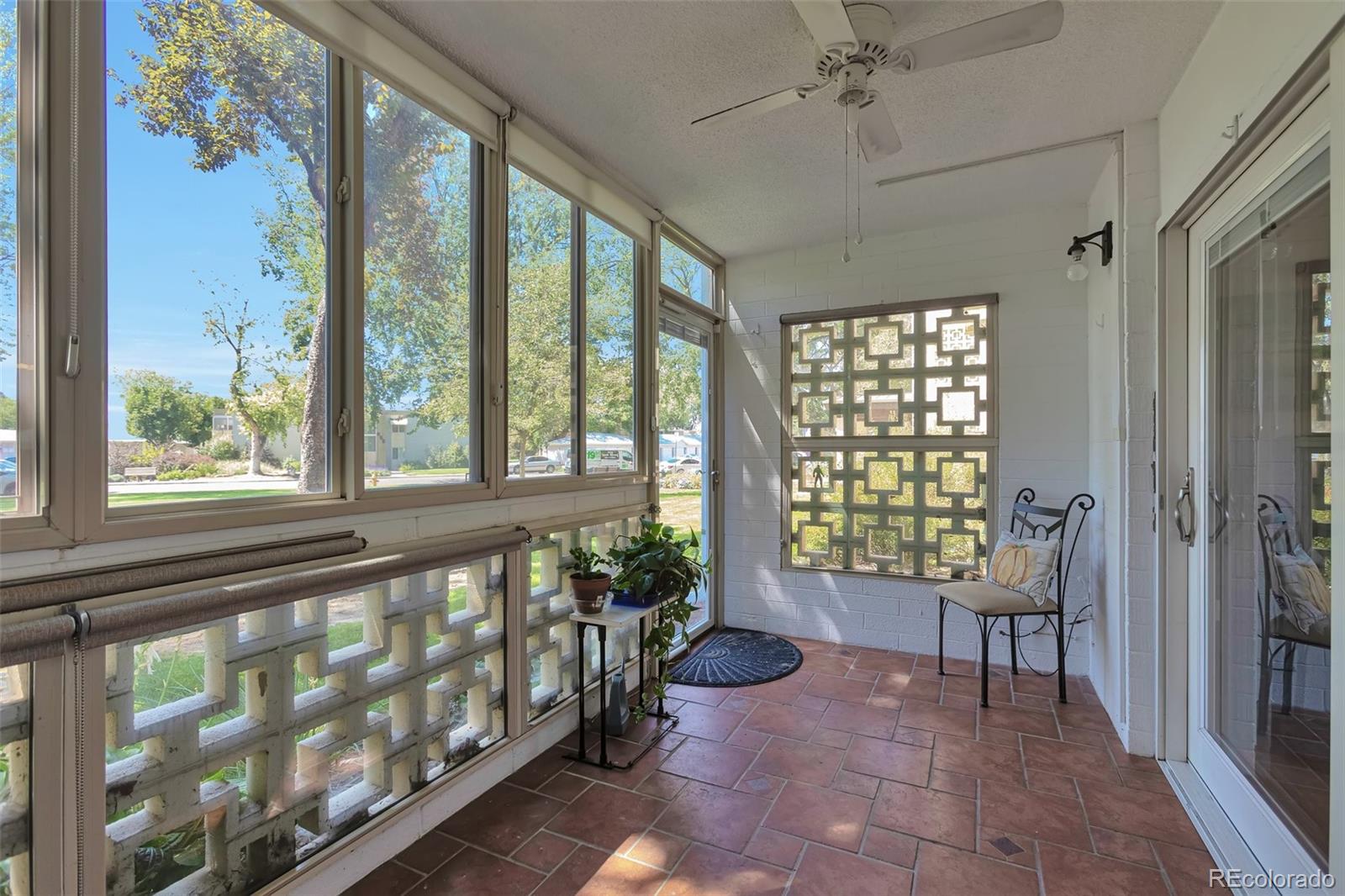 MLS Image #22 for 650 s clinton street 3a,denver, Colorado