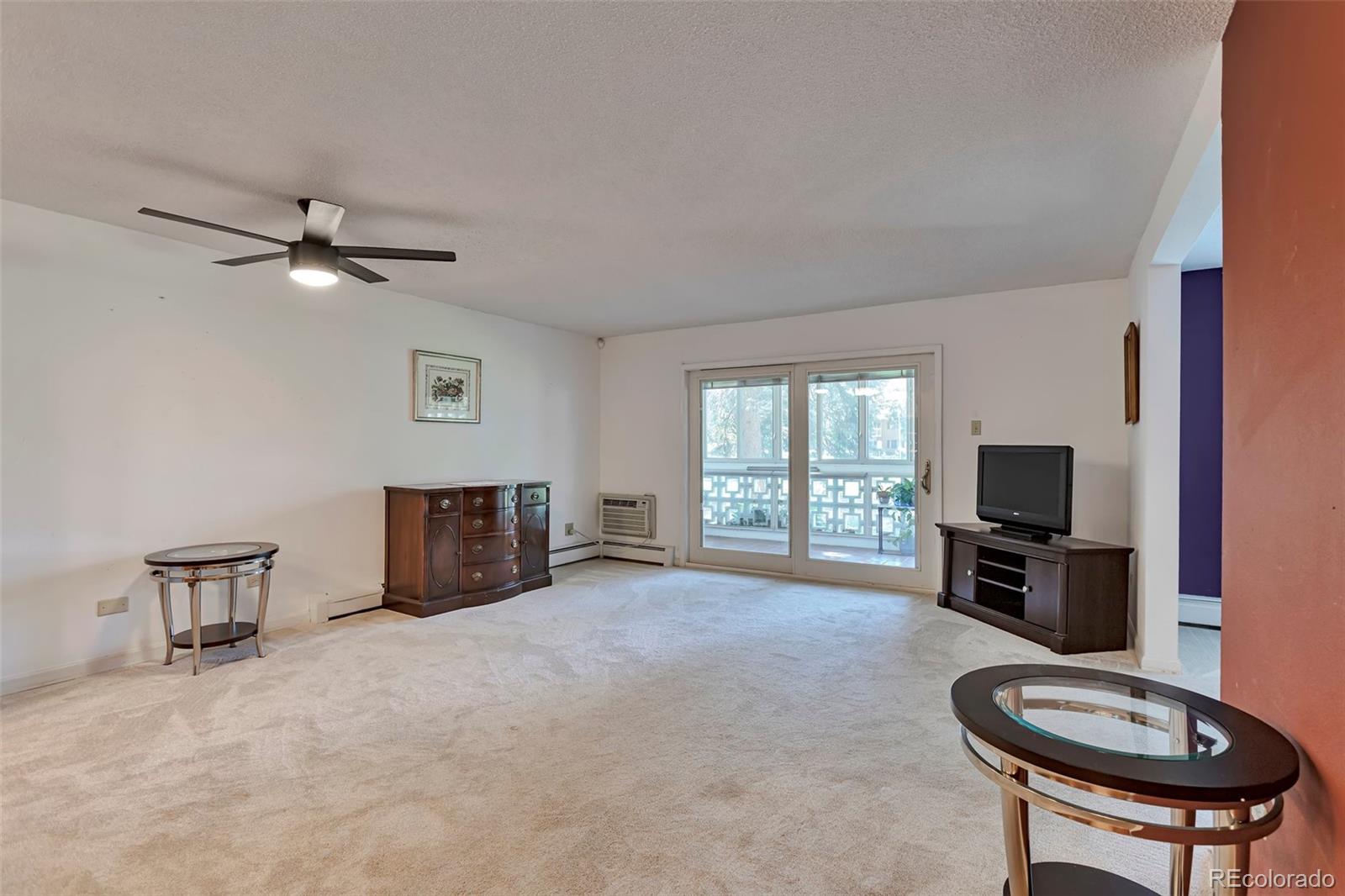MLS Image #7 for 650 s clinton street 3a,denver, Colorado