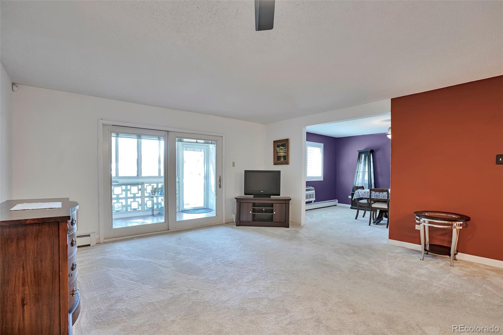 MLS Image #9 for 650 s clinton street 3a,denver, Colorado