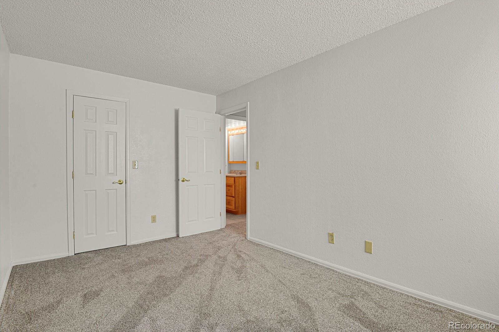 MLS Image #10 for 17034 e tennessee drive,aurora, Colorado