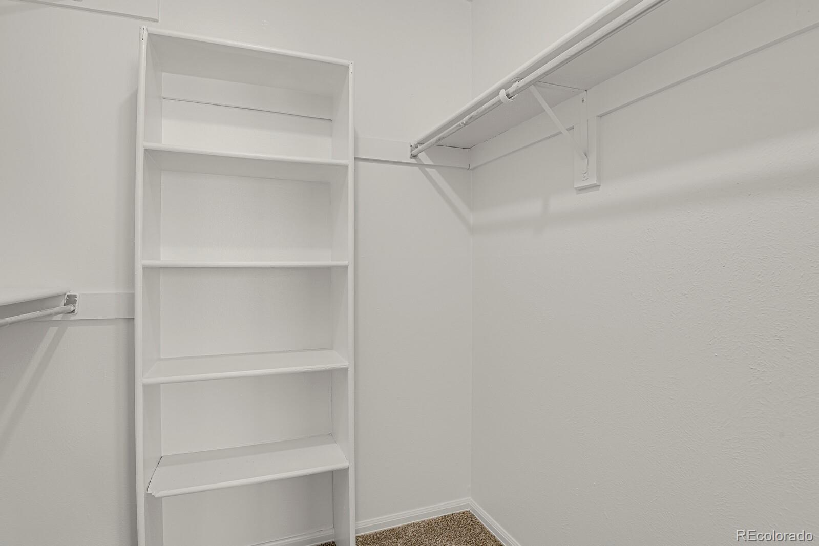 MLS Image #11 for 17034 e tennessee drive,aurora, Colorado