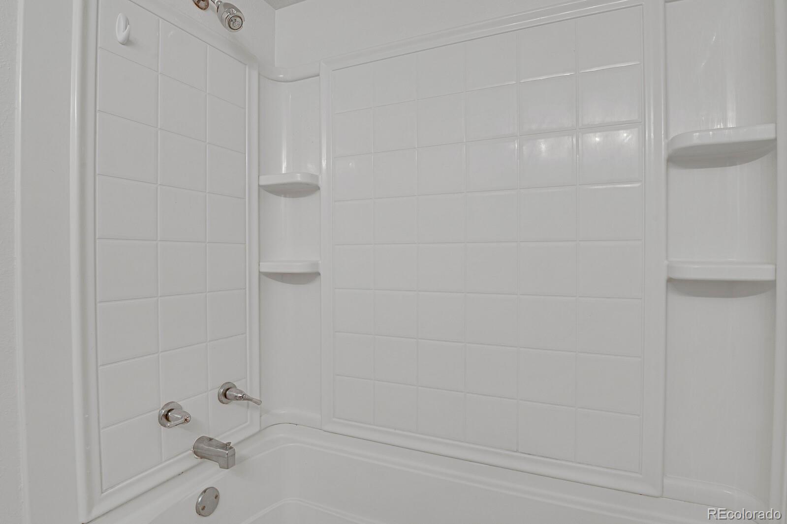 MLS Image #13 for 17034 e tennessee drive,aurora, Colorado