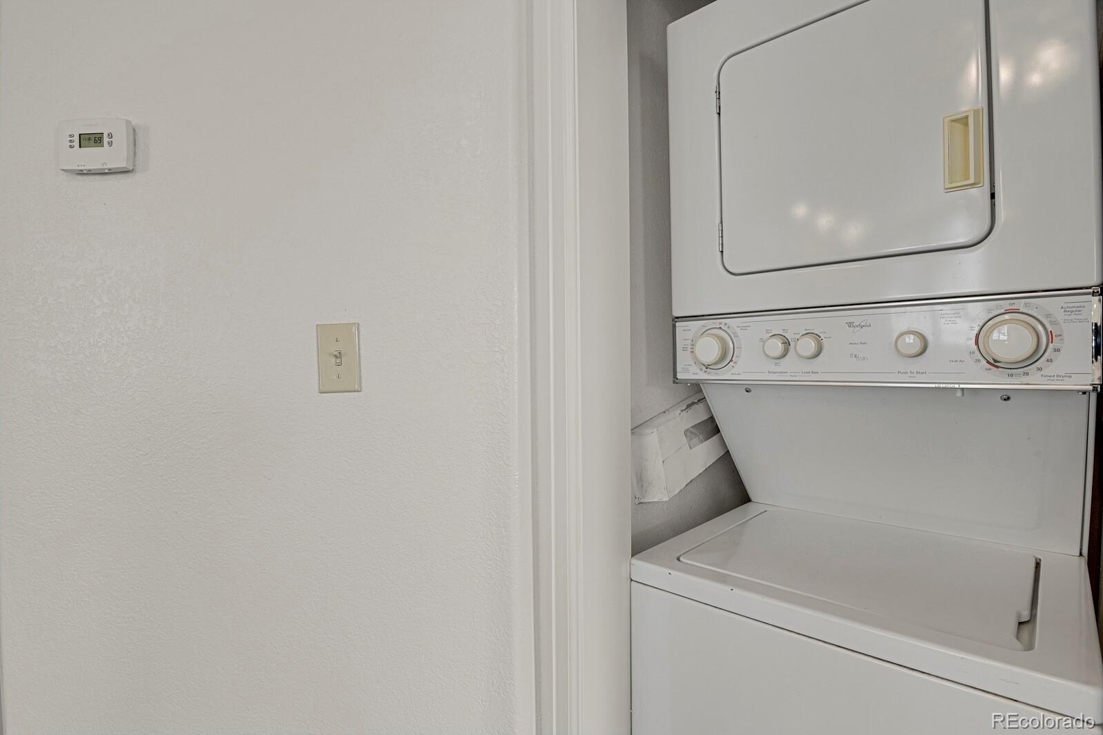 MLS Image #14 for 17034 e tennessee drive,aurora, Colorado