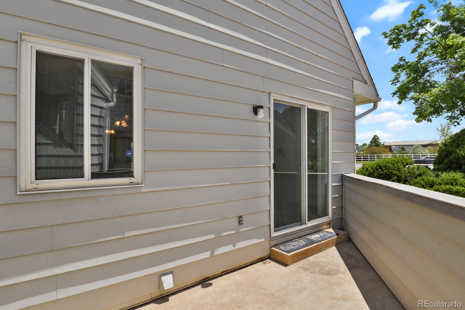 MLS Image #15 for 17034 e tennessee drive,aurora, Colorado