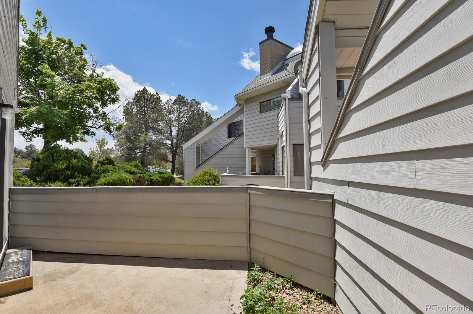 MLS Image #16 for 17034 e tennessee drive,aurora, Colorado